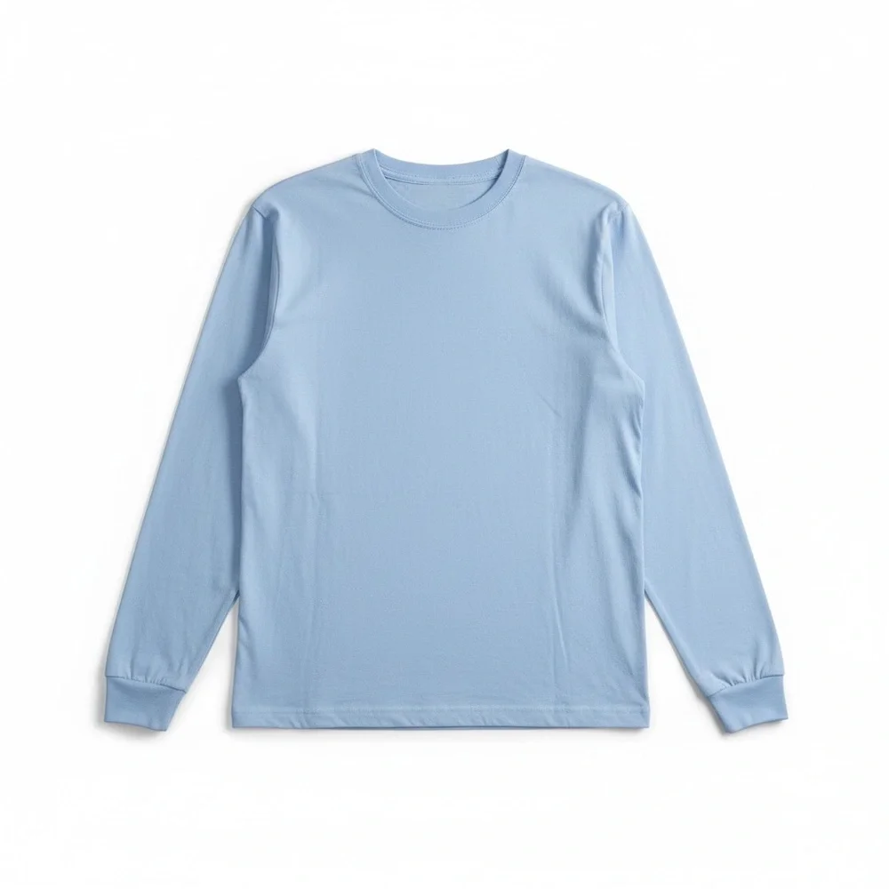 GAP Blue Charizard Short Sleeve Tee‎